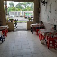  at Tin Nghia in Ho Chi Minh City