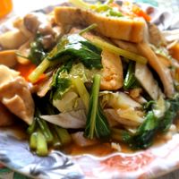  at Tin Nghia in Ho Chi Minh City