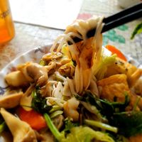  at Tin Nghia in Ho Chi Minh City
