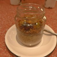  at Padoca do Maní - Itaim Bibi in Sao Paulo