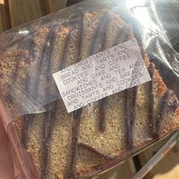   at Patonejo in Nunoa