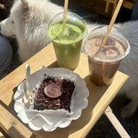   at Patonejo in Nunoa