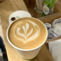   at Patonejo in Nunoa