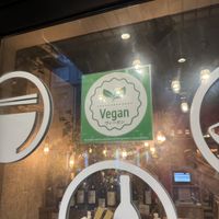  at Isogami Gyoza Bar Tomako in Kobe