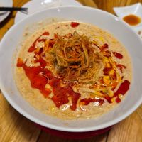  at Isogami Gyoza Bar Tomako in Kobe