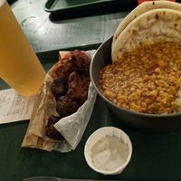  at Disneyland - Colonel Hathi's Outpost in Chessy