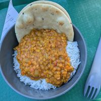  at Disneyland - Colonel Hathi's Outpost in Chessy