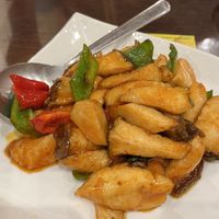   at Koukien in Yokohama