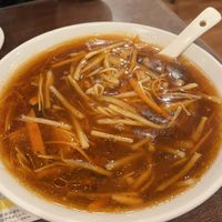   at Koukien in Yokohama