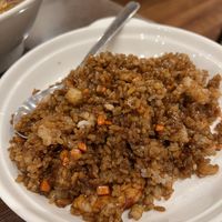   at Koukien in Yokohama