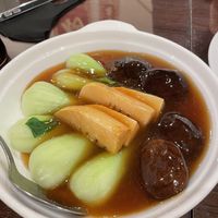   at Koukien in Yokohama