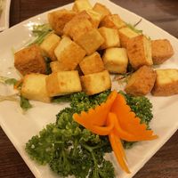   at Koukien in Yokohama