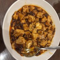   at Koukien in Yokohama