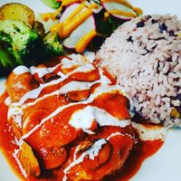  at Mai No Ki in Tokyo