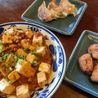  at Mai No Ki in Tokyo