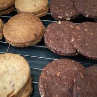  at Mai No Ki in Tokyo