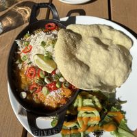   at Herberg de Hanekamp in Arnhem