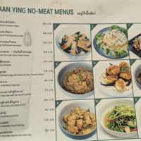  at Baan Ying - Terminal 21 Asok in Bangkok