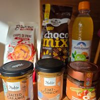  at Golmarket Unterthurner in Naturno