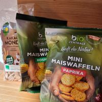  at Golmarket Unterthurner in Naturno