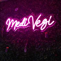  at Medi Vegi  in Rorschach