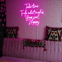  at Medi Vegi  in Rorschach