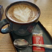   at The Kobold's Kettle in Lytham St Annes