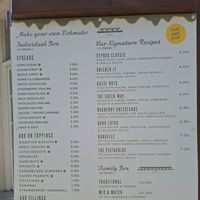  at Lokmakos in Larnaca