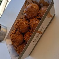  at Lokmakos in Larnaca