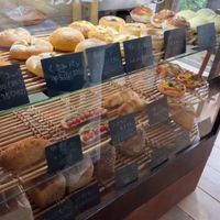   at Heidi Brot in Takarazuka