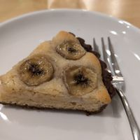  at Sappho - 本と喫茶 サッフォー in Tukuba