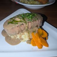  at Durvo in Las Vegas