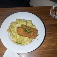  at Durvo in Las Vegas