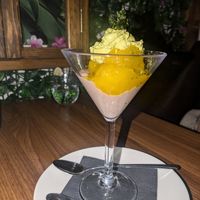  at Durvo in Las Vegas