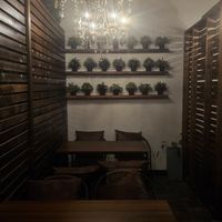 #Veganuary at Durvo in Las Vegas