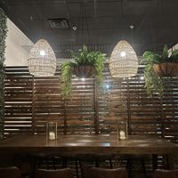   at Durvo in Las Vegas