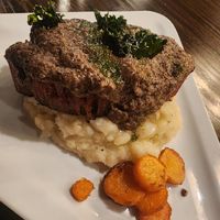  at Durvo in Las Vegas