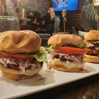  at Durvo in Las Vegas