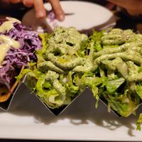  at Durvo in Las Vegas