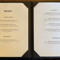   at Durvo in Las Vegas