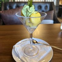   at Durvo in Las Vegas