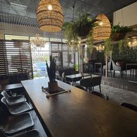   at Durvo in Las Vegas