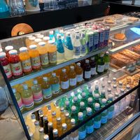  at Oh Martine ! in Geneva