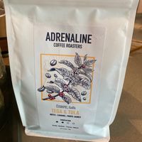  at Oh Martine ! in Geneva