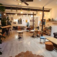  at Oh Martine ! in Geneva