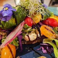  at Oh Martine ! in Geneva