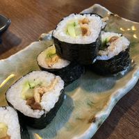   at Nara  in Southampton