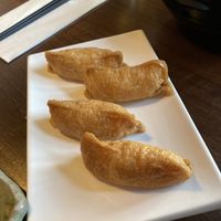   at Nara  in Southampton