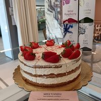  at Gourmet Lent in Maribor