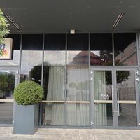  at Gourmet Lent in Maribor